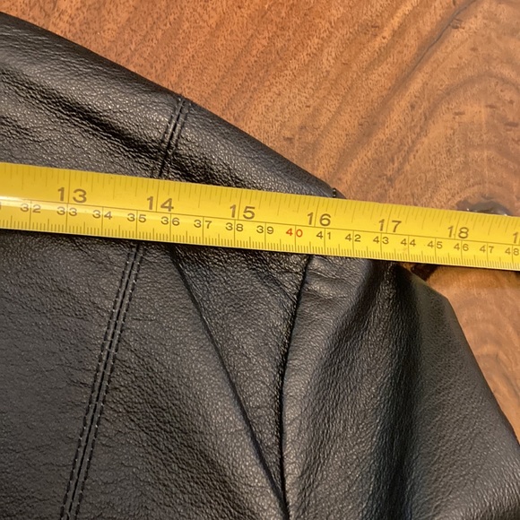 Like New Leather - Picture 10 of 10